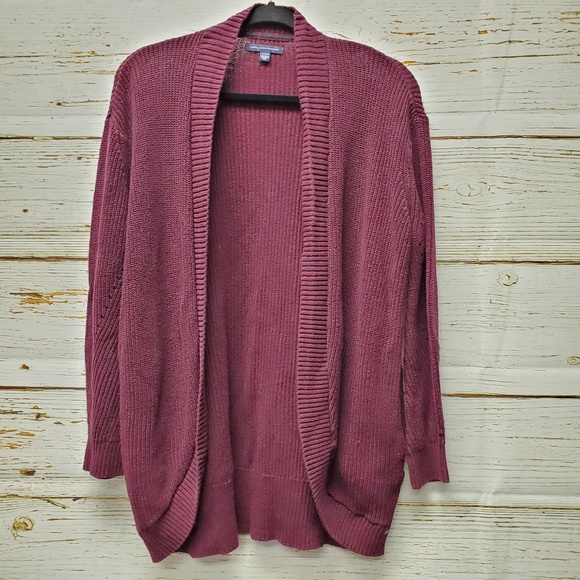 American Eagle Outfitters Sweaters - American Eagle Outfitters Cardigan Sweater